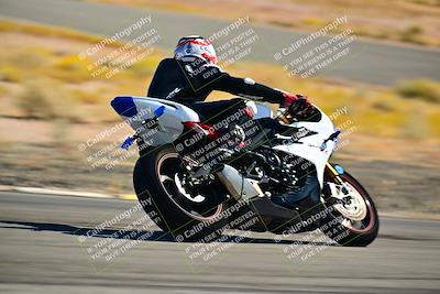 media/Oct-24-2025-2WTD (Fri) [[491f36c2bf]]/B Group/Session 3 (Turn 5)/